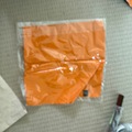 Selling: Burnt orange theme Grooms men’s clothing 
