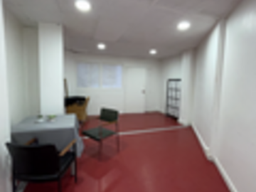 Location à l'heure: Salle à louer de 10h à 22h le dimanche
