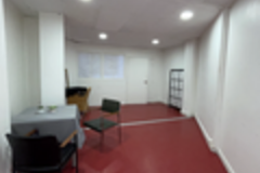 Location à l'heure: Salle à louer de 10h à 22h le dimanche