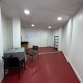 Location à l'heure: Salle à louer de 10h à 22h le dimanche