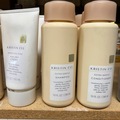 Bulk Lots: 19 Kristin Ess Shampoo Conditioner & Styling Products