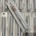 Bulk Lots: 15 elf Shape & Stay Clear Wax Brow Pencil