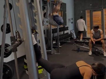 Wellness Session Single: Session Of Movement with Noa