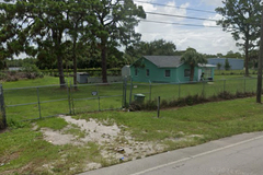 Monthly Rentals (Owner approval required): Fort Pierce FL, Overnight Parking Available In A Great Location