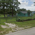 Monthly Rentals (Owner approval required): Fort Pierce FL, Overnight Parking Available In A Great Location
