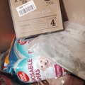 Bulk Lots: BRAND NEW SHELF PULL PET SUPPLIES MYSTERY BOC