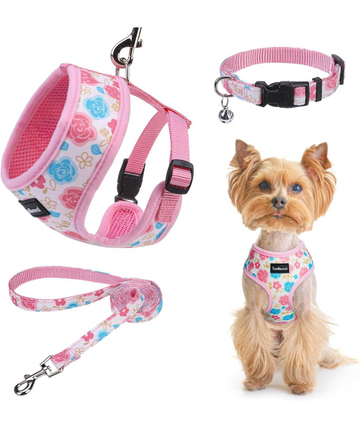 BRAND NEW SHELF PULL PET SUPPLIES MYSTERY BOC