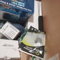 Bulk Lots: EXCITING AUTOMOTIVE AND HOME IMPROVEMENT BOX