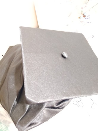 Unwrap the Magic of this Kids/Toddlers/Celebratory Mystery Box