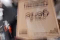 Bulk Lots: MEGA KIDS, TODDLERS, AND CELEBRATORY BOX WITH FREE SHIPPING