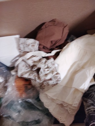MEGA KIDS, TODDLERS, AND CELEBRATORY BOX WITH FREE SHIPPING