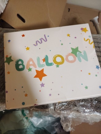 MEGA KIDS, TODDLERS, AND CELEBRATORY BOX WITH FREE SHIPPING