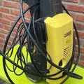 À louer: Karcher électrique K3.99M