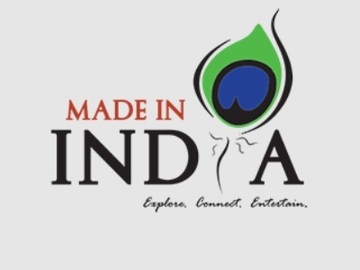 Renting out: Victoria,Indian Magazine In Australia | Madeinindiamagazine.com.a