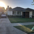 Monthly Rentals (Owner approval required): Los Angeles CA, Safe and Secure Parking. Long Driveway