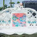  : New! Travel with Mahjong & Sparrow Portable Tote Bag