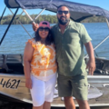 BareBoat Rental: Lake Tinaroo Barra Fishing - Half Day & No Licence