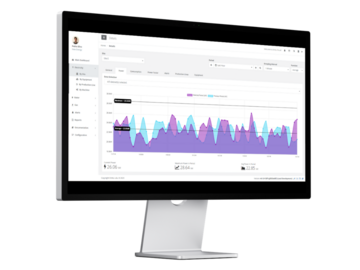 : Emitu Platform Low-code and Modular