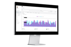  : Emitu Platform Low-code and Modular