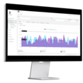  : Emitu Platform Low-code and Modular