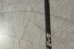Verkaufen mit Online-Zahlungen: Jetspeed FT 5 pro 