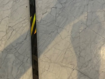 Verkaufen mit Online-Zahlungen: Super Tacks AS 4 PRO