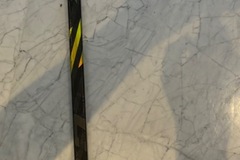 Verkaufen mit Online-Zahlungen: Super Tacks AS 4 PRO