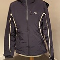 Winter sports: Kjus 