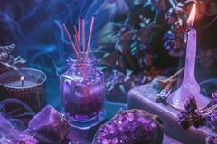 Selling: DOUBLE DEAL; 2 Question Psychic Reading Offer! SPECIAL DISCOUNT!