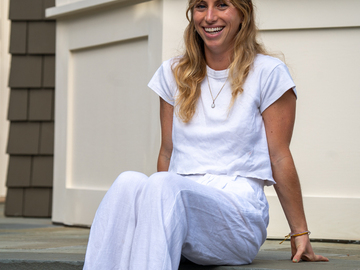 Wellness Session Group: Sync Your Body With the Seasons: Hormone and Body Reset Program