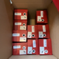 Bulk Lots: New 157 Shoes Sandals Sneakers Wholesale Resellers Lot 7064