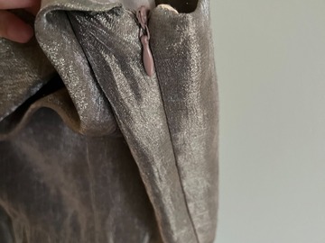 Selling: cocktail dress