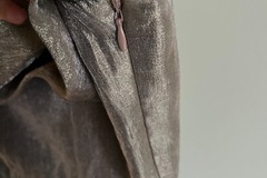 Selling: cocktail dress