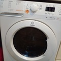 À vendre: Machine à laver 