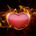 Selling: Burning Love Question Audio Reading Same Day Offer