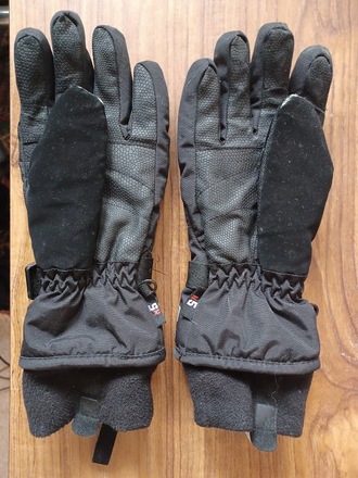 Nevica ski gloves online