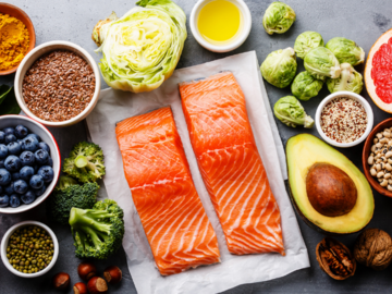 Wellness Session Packages: 8 Weeks to a Healthier Lifestyle with Brittani