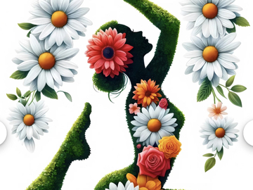 Wellness Session Packages: Ayurvedic Wellness Health Transformation- 2 month with Kayla