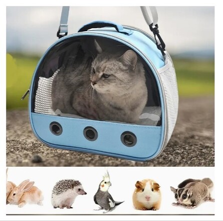 Pet Carriers Brand New Very well Made Lot of  12