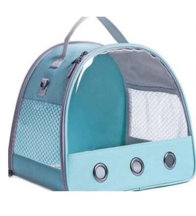 Pet Carriers Brand New Very well Made Lot of  12