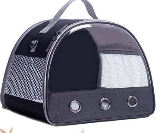 Pet Carriers Brand New Very well Made Lot of  12