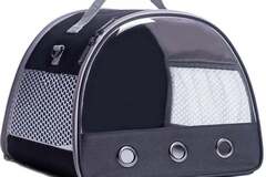 Bulk Lots: Pet Carriers Brand New Very well Made Lot of  12