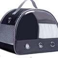 Bulk Lots: Pet Carriers Brand New Very well Made Lot of  12