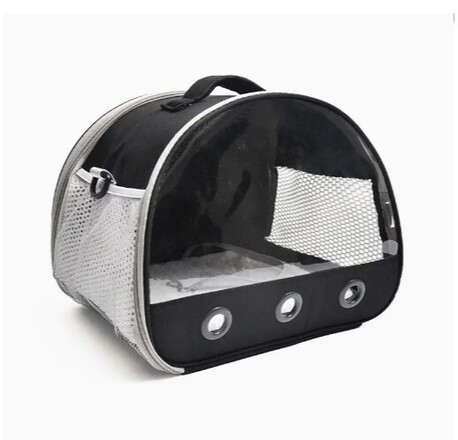Pet Carriers Brand New Very well Made Lot of  12