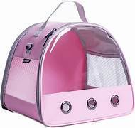 Pet Carriers Brand New Very well Made Lot of  12