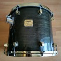 Selling with online payment: Vintage & Rare Yamaha Maple Custom 14" x 12" Rack Tom