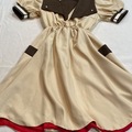Selling with online payment: nene yashiro - toilet bound hanako kun