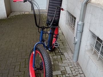 Your marketplace for used bicycles mountain bikes parts accessories and clothing
