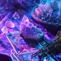 Selling: TRIPLE DEAL; 3 Question Psychic Reading Trio Offer! DISCOUNT!