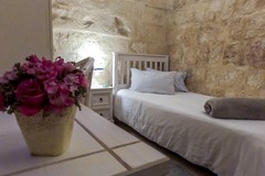 Rooms for rent: Cosy Room with Utilities in Mosta